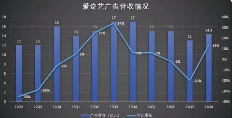 众汇开户如果你还不知道众汇服务平台网页版官方，这里有你必须了解的一切！