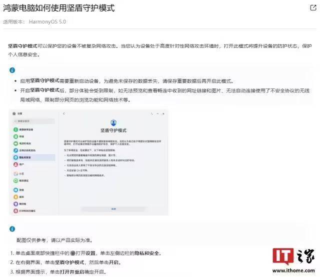 wetrade众汇官网入口新一线都市生育率是多少？2019年各都市生育率对比