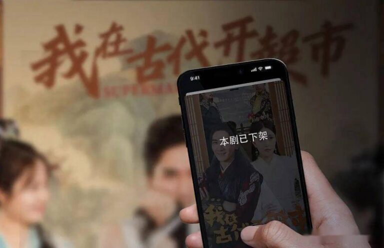 轻松掌握众汇wetrade官方网站，如何打造跌宕起伏的电商运营？