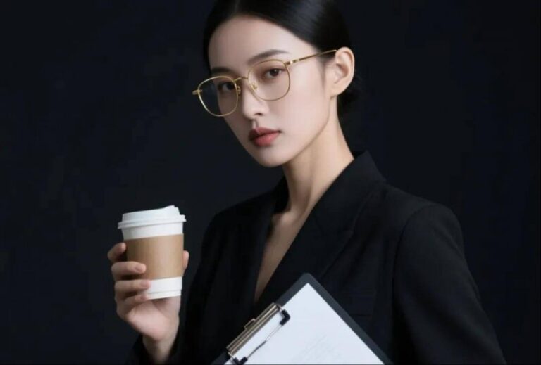 众汇外汇平台这个股票交易技巧，95%的人还在摸索中！