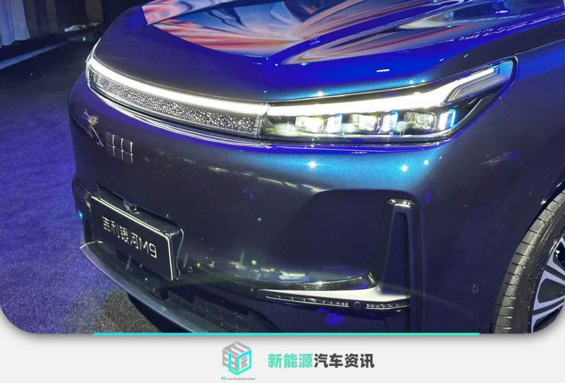 wetrade众汇官网我用了一个月，掌握了短线交易技巧全图解的秘诀