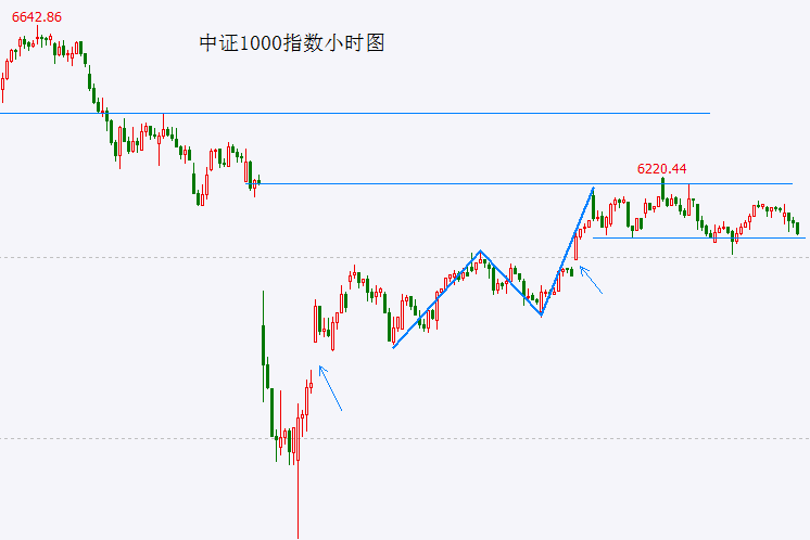 众汇平台正规吗你知道众汇究竟属于什么类别的平台吗？这背后隐藏了哪些鲜为人知的秘密！