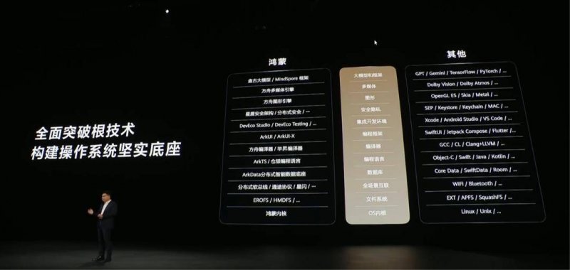众汇外汇交易平台股票T0交易真相揭晓，理财者的心声让人深思