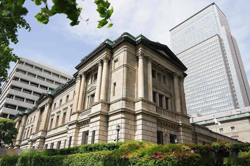 众汇外汇开户陕西省养老金走高新资讯2020