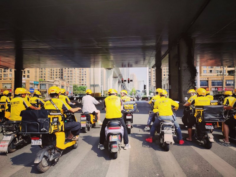 众汇外汇平台善众汇App官网获取后，读者们复制的惊人体验让人意想不到！