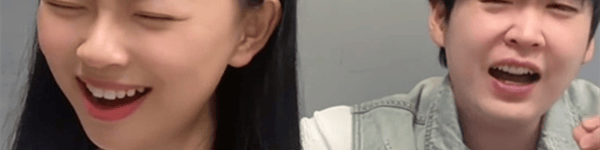 众汇官方网站给家人端午节祝福语简短一句话 2020端午节祝福语暖心的话