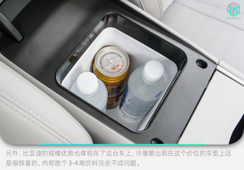 wetrade众汇代理2021年春节股市什么时候开盘？春节股市休市如何安排？