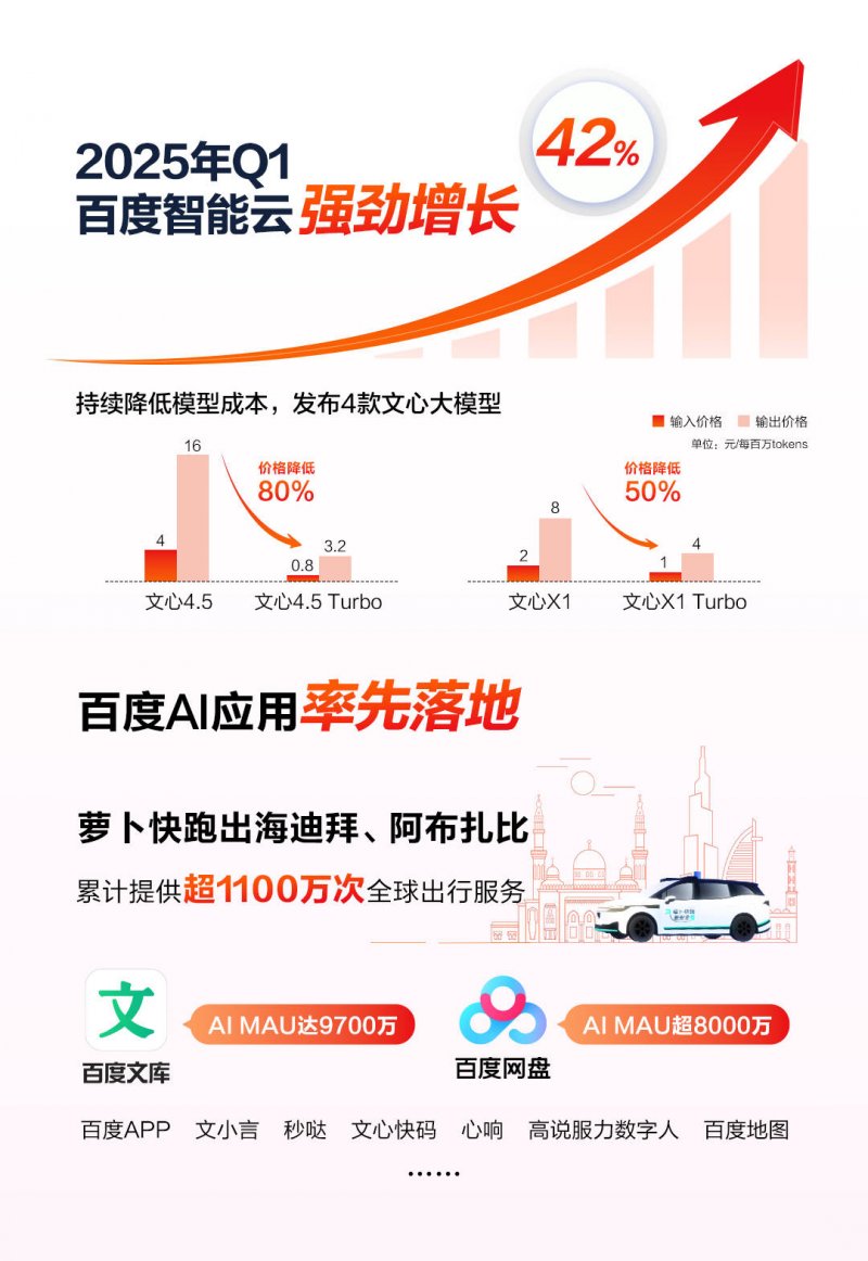 2021年华夏银行上班时间几点到几点？华夏银行周末休息吗？