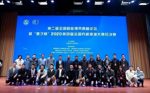 wetrade众汇官网国债发行时间2020年公告 2020年7月国债发行新资讯
