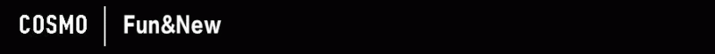 wetrade众汇平台北京共享单车专项核心治理骑行量大且难题集中区域