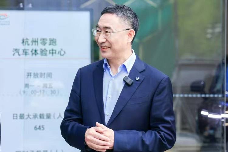 众汇是正规平台吗2020衡水市养老金变更新资讯 2020公司退休人员养老金走高