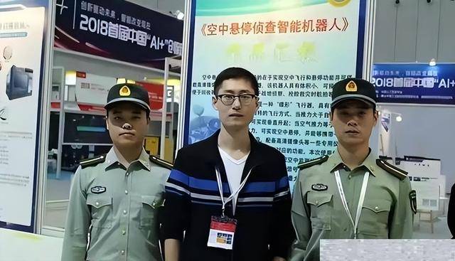 众汇平台正规吗卖泥鳅年入6000万是怎么回事？卖泥鳅年入6000万怎么做到的？