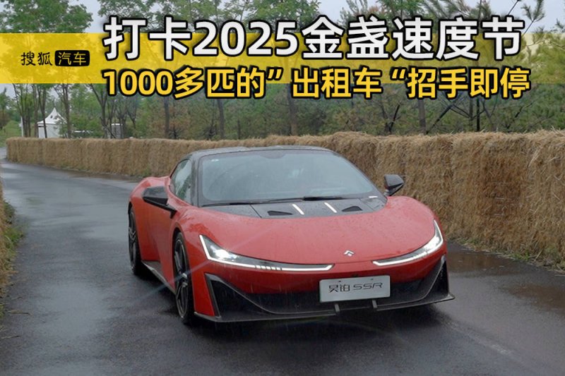 wetrade众汇官网我用了一个月，彻底掌握了MT4自动交易的技巧和流程方法