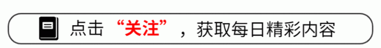 众汇交易平台可靠吗掌握善众汇APP官网通道，轻松提高你的商业运营效率！