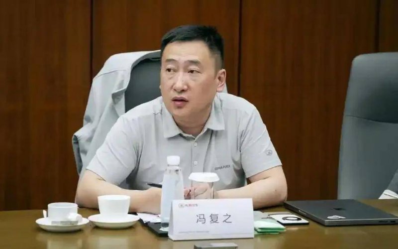 我用了一个月，免费体验ea智慧交易平台，结论让我大吃一惊！