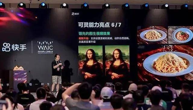 外汇市场瞬息万变，我怎样把握今日实时行情？