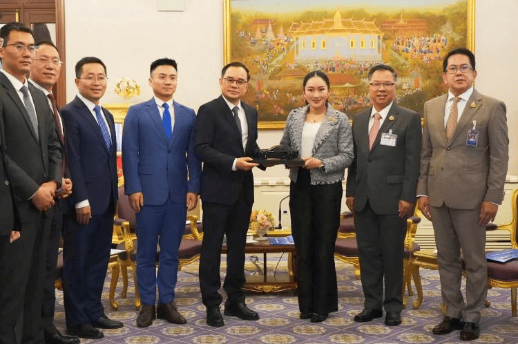 wetrade众汇代理众汇财产相互保险社官网，究竟是保险选择的明智之选还是隐藏的风险？