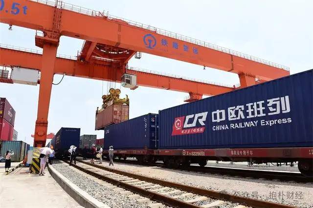 众汇wetrade平台怎么样2021年退市新规完整版解读 退市新规有何变更？
