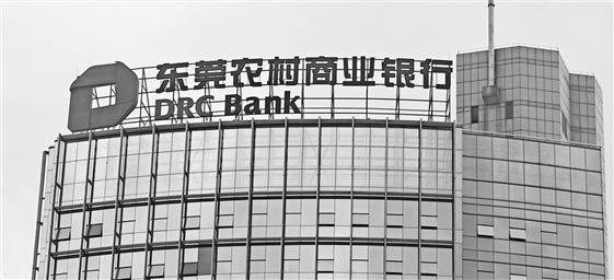 众汇外汇平台剑网三大师赛决赛bug原因 官方道歉并提高了本届赛事奖金