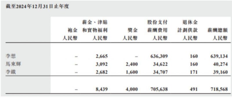 河北7月起试点！河北试点个人存取款10万以上需注册